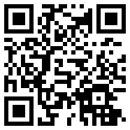 我的社保v3.5.1