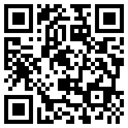 平安健康app