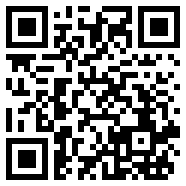 51吃瓜今日吃瓜app