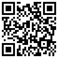 魔法现金贷APP