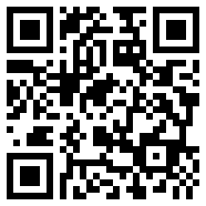 橙光游戏app