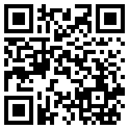 时光水印相机v2.1.1