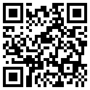 八爪鱼app