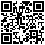 peppycat安卓下载v2.4.6