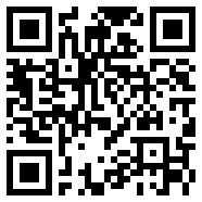 爱山东容沂办app