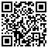 茄子视频qz8app