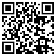 LoveMusicv11.1.0