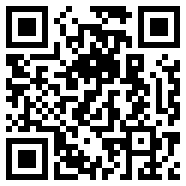 食蚁兽影视v1.0.3
