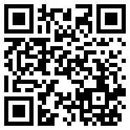奥迪斯app