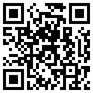 小漫画基地app