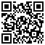 jmcomic2.0micios苹果版3.2.6