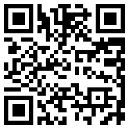DouQMAX短视频app官方版 v1.0.2