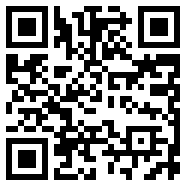 驾考一点通app最新版