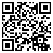悟空数学app最新版