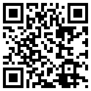 河北税务app