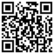 星露谷物语联机版 v1.4.5.148