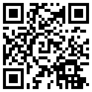 有声输入法app