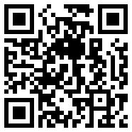 微信7.0.6