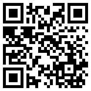 我的世界1.6.2皮肤