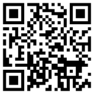 google earth网页版