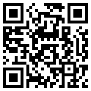 红颜直播app