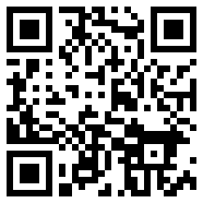 吾爱破解官方app