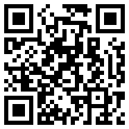 psapp