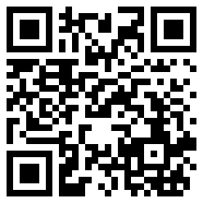 小米4发布