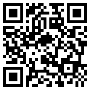 光影魔术手app