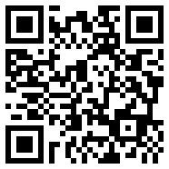 mimeistore.apk