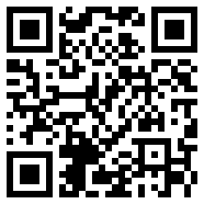 樊登读书app