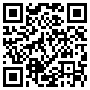 石家庄共享汽车app