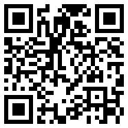小小火车app