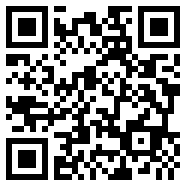 韩国直播vip破解版apk