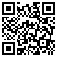 qq2012手机版下载