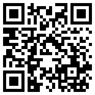 移动网上营业app