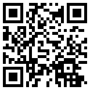 手机qq2013免费下载无限钻石
