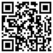 九尾狐直播app