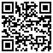 拳皇wing官网