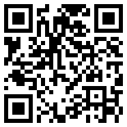 倍速课堂app