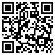 海岸线文学网app