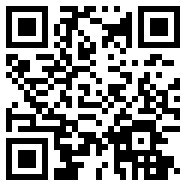 驾考一点通app最新版官方正版