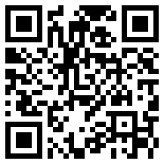 乐视应用商店极速版app