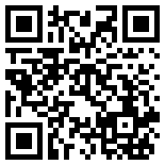 wmp12旧版