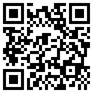 勇者斗恶龙创世小玩家2安卓破解Web2.0版