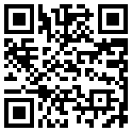 32766盛世II苹果版v1.0.3端游破解