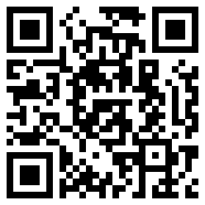 .net 4.0WiFi版