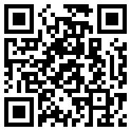pubgtool官网免谷歌汉化版