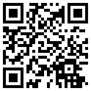 galaxy app booster极限流