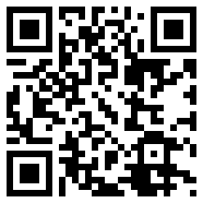云兔搜书APP